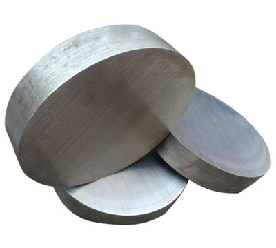 titanium sheet