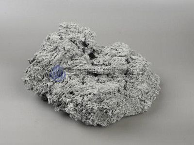 海绵钛十年走势看未来发展动能
