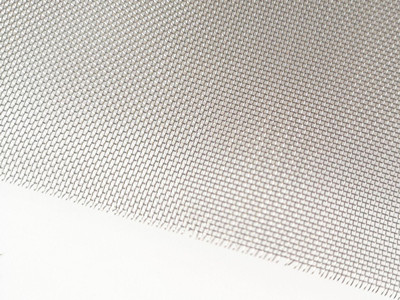 白钛网与黑钛网的区别与用途